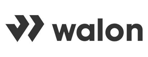 Walon
