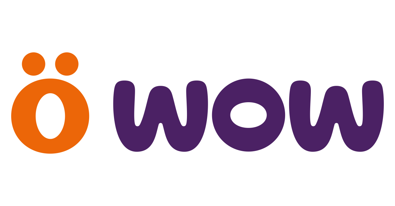 Wow